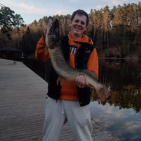 Александр Красовский